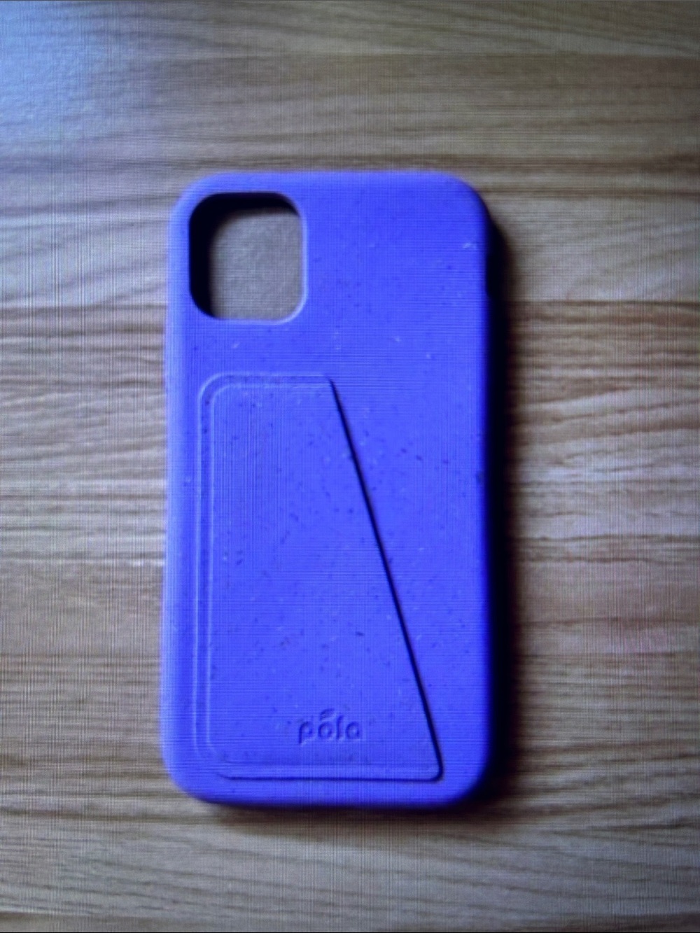 Pela iPhone 11 Case 🪻💫